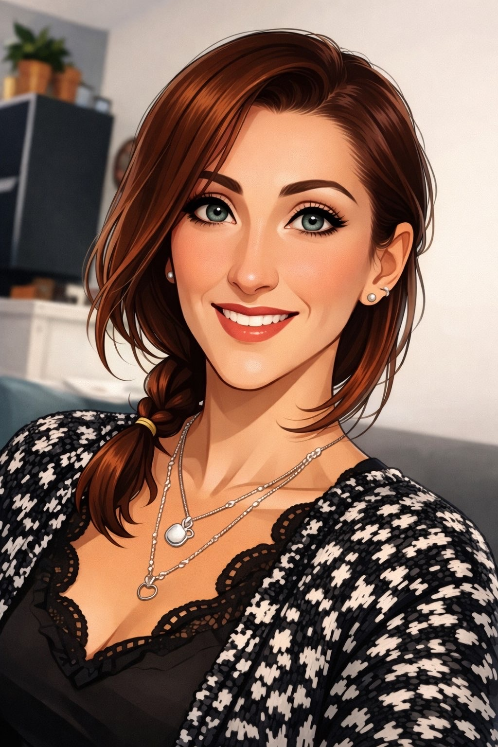 Séance de massage intuitif personnalisé au cabinet Clé d'Harmonie au Pontet